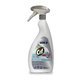 Flächendesinfektionsspray Cif Professional - Miniaturansicht