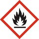 Flächendesinfektionsspray Cif Professional - Miniaturansicht