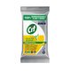 Reinigungstücher Cif Professional - Produktbild