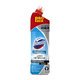 WC-Reiniger Domestos Professional - Produktbild