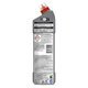 WC-Reiniger Domestos Professional - Miniaturansicht