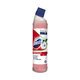 WC-Reiniger Domestos Professional - Produktbild