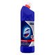 Bleichmittel Domestos Professional - Produktbild