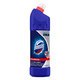 Bleichmittel Domestos Professional - Produktbild