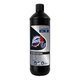 Abflussreiniger Domestos Professiona - Produktbild