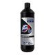 Abflussreiniger Domestos Professiona - Produktbild