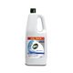 Cremereiniger Viss Pro - Produktbild