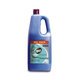 Cremereiniger Viss Pro - Produktbild