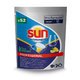 Spülmaschinentabs Sun Professional - Produktbild