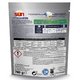 Spülmaschinentabs Sun Professional - Miniaturansicht