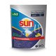 Spülmaschinentabs Sun Professional - Miniaturansicht