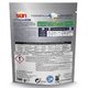 Spülmaschinentabs Sun Professional - Miniaturansicht