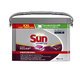 Spülmaschinentabs Sun Professional - Miniaturansicht