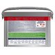 Spülmaschinentabs Sun Professional - Miniaturansicht