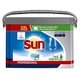 Spülmaschinentabs Sun Professional - Miniaturansicht