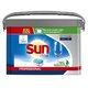 Spülmaschinentabs Sun Professional - Produktbild