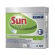 Spülmaschinentabs Sun Professional - Miniaturansicht
