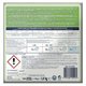 Spülmaschinentabs Sun Professional - Miniaturansicht