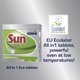 Spülmaschinentabs Sun Professional - Miniaturansicht