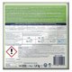 Spülmaschinentabs Sun Professional - Miniaturansicht