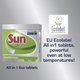 Spülmaschinentabs Sun Professional - Miniaturansicht