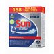 Spülmaschinentabs Sun Professional - Miniaturansicht