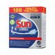 Spülmaschinentabs Sun Professional - Miniaturansicht