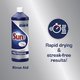 Spülmaschinenklarspüler Sun Professional - Miniaturansicht