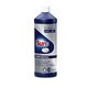 Klarspüler Sun Professional - Produktbild