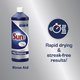 Klarspüler Sun Professional - Miniaturansicht