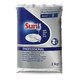 Spülmaschinensalz Sun Pro - Produktbild