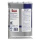 Spülmaschinensalz Sun Pro - Miniaturansicht
