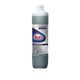 Spülmittel Sun Professional - Produktbild