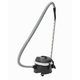 Kesselsauger TASKI go - Produktbild