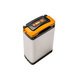 Batterien TASKI IP - Produktbild