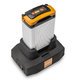 Batterien TASKI IP - Miniaturansicht