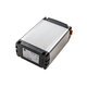 Batterien TASKI IP - Miniaturansicht