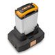 Batterien TASKI IP - Miniaturansicht