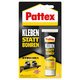 Klebstoff Pattex Kleben - Produktbild