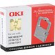 OKI Farbband 01126301 - Produktbild