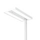 LED-Stehleuchte KOYZA - Miniaturansicht