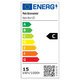 LED-Stehleuchte KOYZA - Miniaturansicht