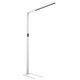 LED-Stehleuchte REGIS, stufenlos - Produktbild
