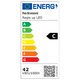 LED-Stehleuchte REGIS - Miniaturansicht