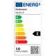 LED-Stehleuchte REGIS, stufenlos - Miniaturansicht