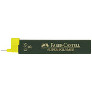 Druckbleistiftminen Faber-Castell 9063/120300 - Miniaturansicht