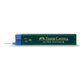Druckbleistiftminen Faber-Castell 9067/1207 - Miniaturansicht