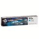 HP Tintenpatrone F6T77AE - Produktbild