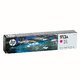 HP Tintenpatrone F6T78AE - Produktbild