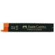 Druckbleistiftminen Faber-Castell 9069/1209 - Miniaturansicht